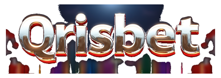 qrisbet78 logo