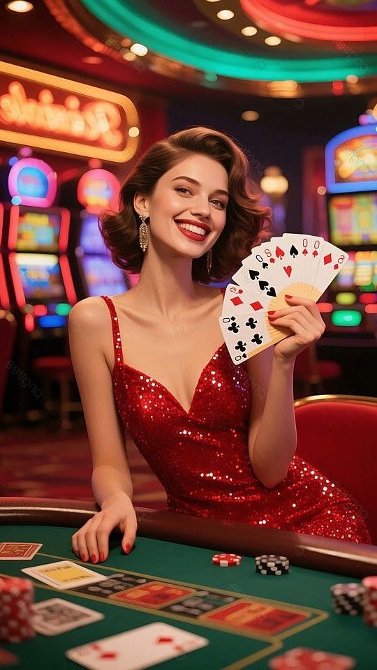 qrisbet78 What Speed Blackjack Brings to Your Lobby