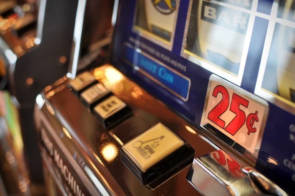 qrisbet78 Live Casino Tables